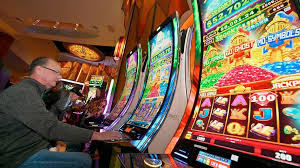 tk1971: খেলোয়াড়দের জন্য বৈচিত্র্যময় গেমের দুনিয়া