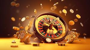 tk1971: নিরাপদ ও পেশাদার অনলাইন ক্যাসিনো অভিজ্ঞতা