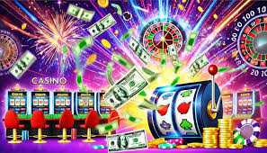 স্মার্ট কৌশলে tk1971 বোনাস আরও কার্যকরভাবে ব্যবহার করুন