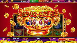 tk1971 প্ল্যাটফর্ম: শক্তিশালী অবকাঠামো ও উন্নত নিরাপত্তার সমন্বয়