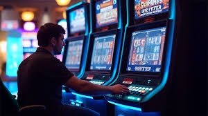 tk1971 স্পোর্টস: স্মার্ট বেটিংয়ের জন্য ডেটা বিশ্লেষণের আধুনিক অভিজ্ঞতা