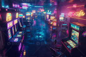 tk1971 বোনাস: আরও ভালোভাবে অফার ব্যবহার করার স্মার্ট উপায়