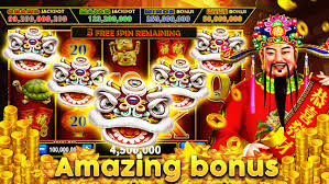 যেকোনো সময় বাজি: এখনই tk1971 অ্যাপ ডাউনলোড করুন!